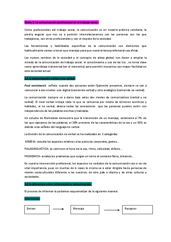 Miniatura del documento Tema-2-gdli.pdf