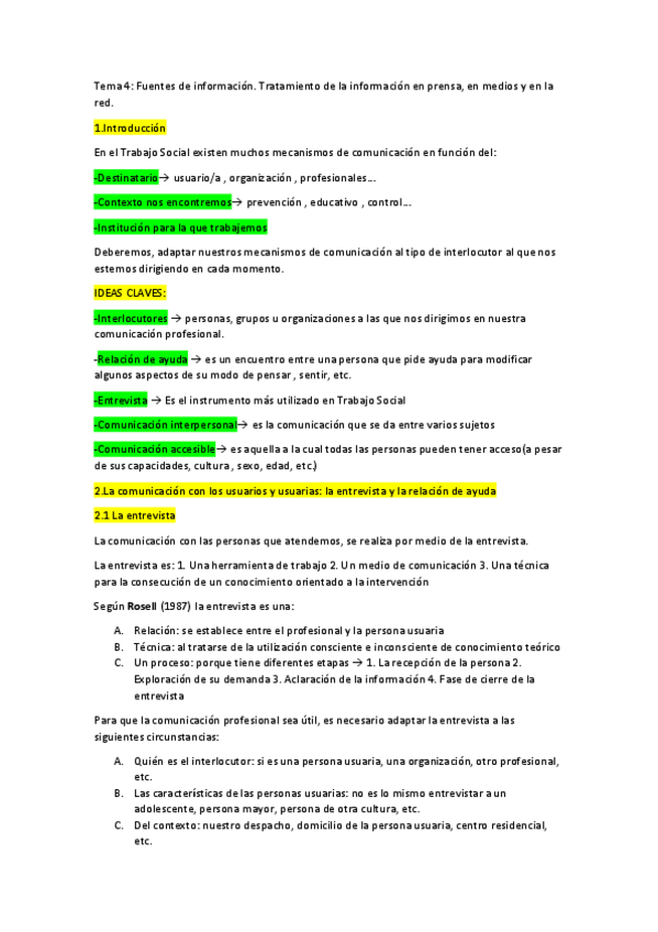 Miniatura del documento Tema-4-gdli.pdf