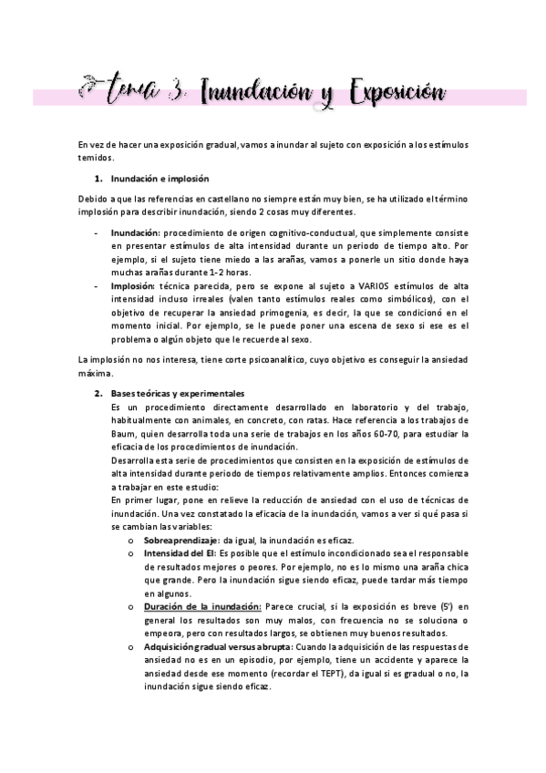 Miniatura del documento Tema-3-Inundacion-y-exposicion.pdf