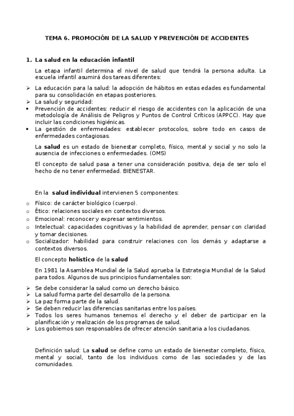 Miniatura del documento T6.docx