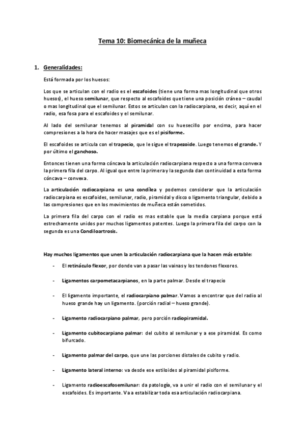 Miniatura del documento Tema-10.pdf