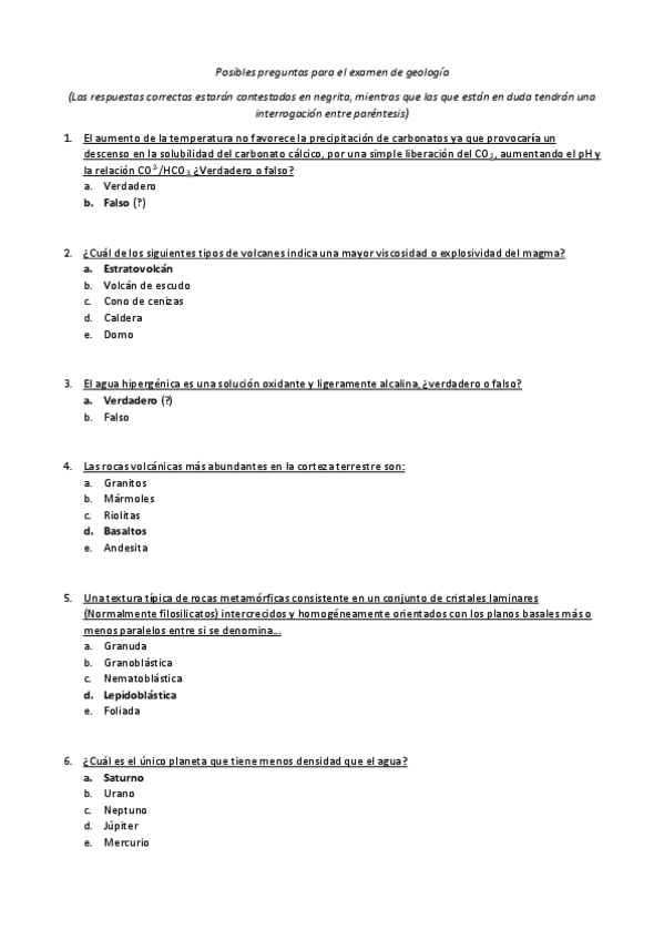 Miniatura del documento Posibles-preguntas-para-el-examen-de-geologia.pdf