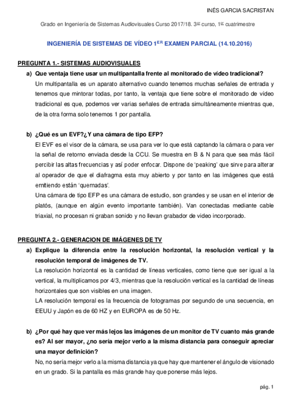 Miniatura del documento 2016-parcial.pdf