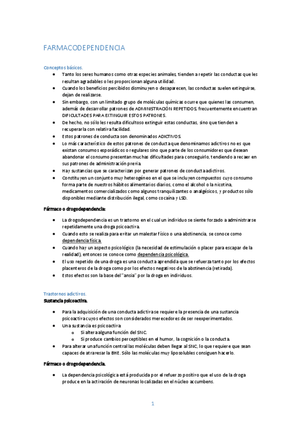 Miniatura del documento FARMACODEPENDENCIA.pdf