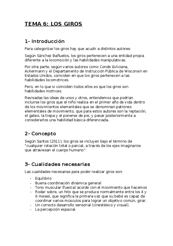 Miniatura del documento Tema-6-desarrollo.docx
