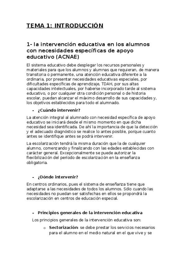 Miniatura del documento TEMA-1-Trastornos.docx