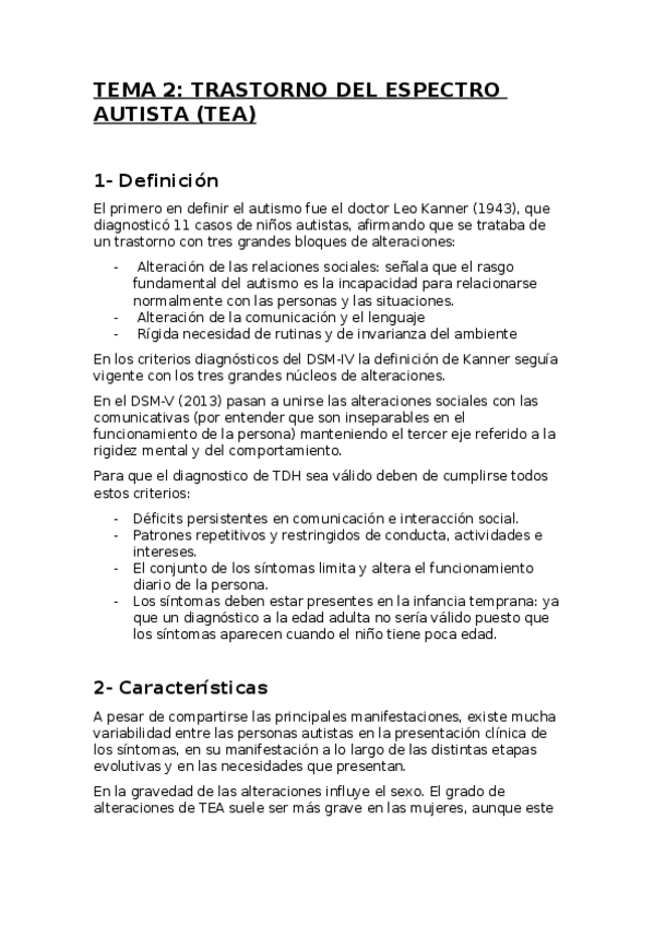 Miniatura del documento TEMA-2-trastornos.docx