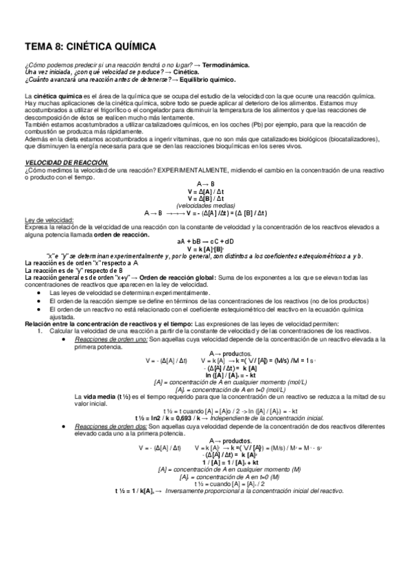 Miniatura del documento Q-Tema-8.pdf