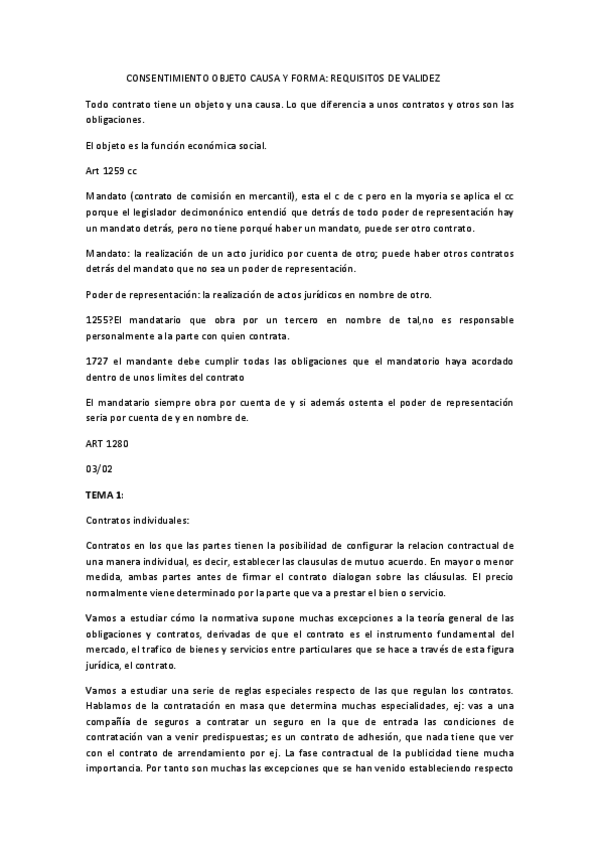 Miniatura del documento CP.pdf