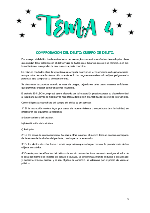 Miniatura del documento TEMA-4.pdf