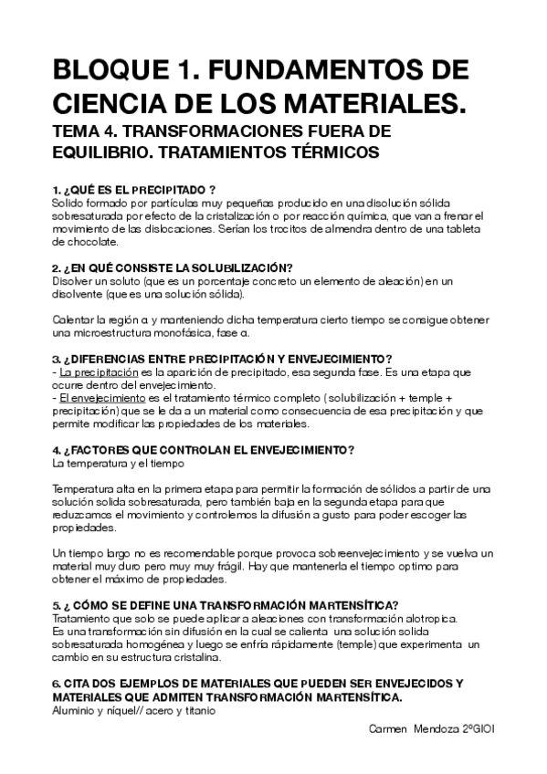 Miniatura del documento T4.pdf