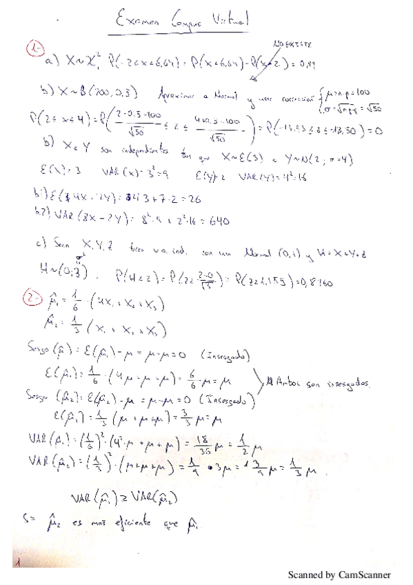 Miniatura del documento Examen-RESUELTO.pdf