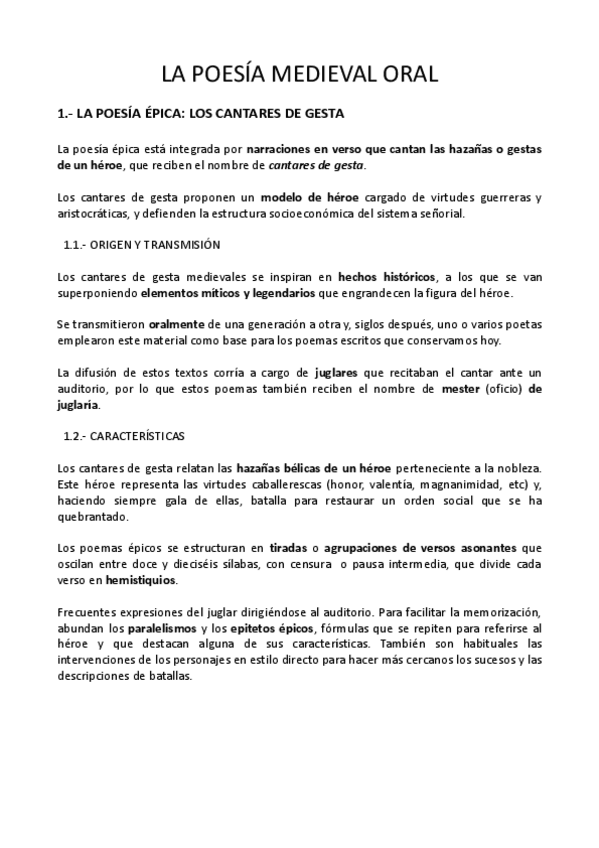 Miniatura del documento La-Poesia-Medieval-Oral.pdf