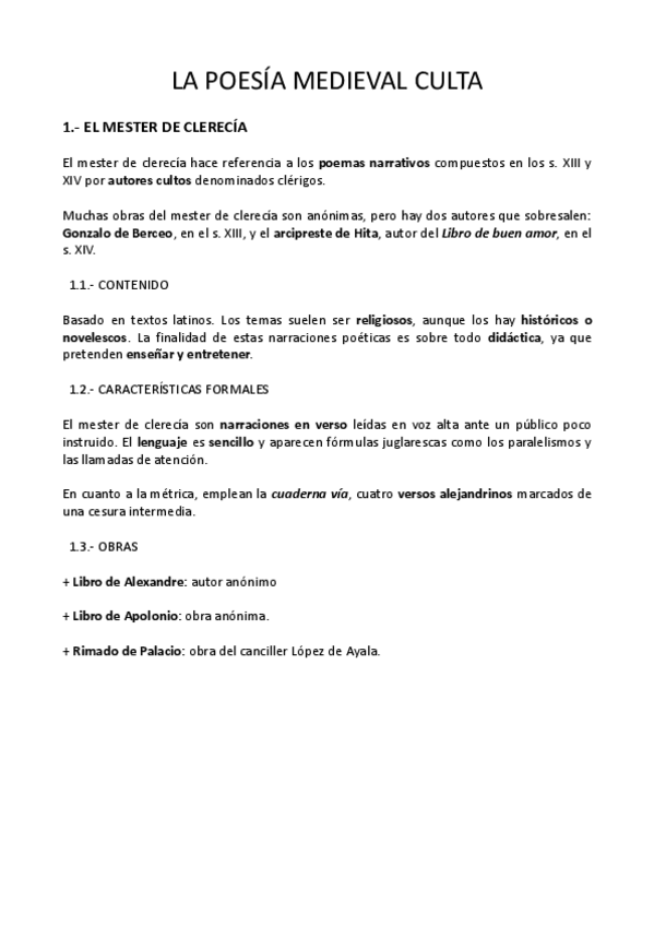 Miniatura del documento La-Poesia-Medieval-Culta.pdf