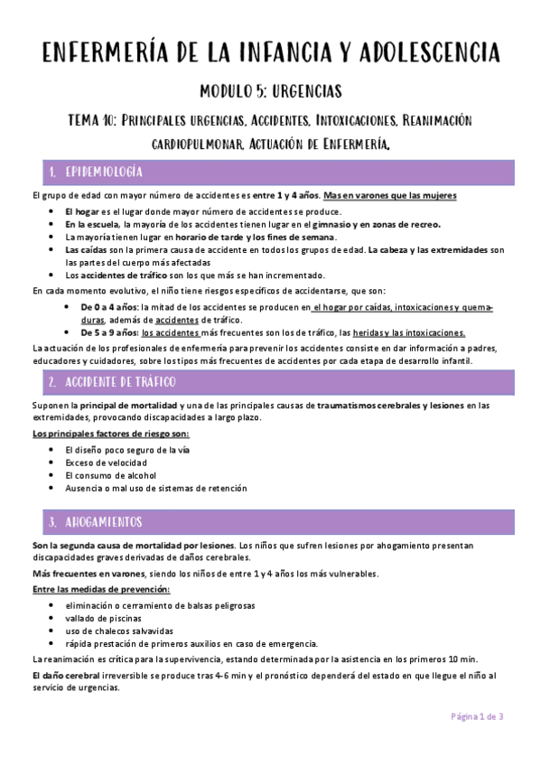 Miniatura del documento ENFERMERIA-DE-LA-INFANCIA-Y-ADOLESCENCIA-MODELO-5-URGENCIAS.pdf
