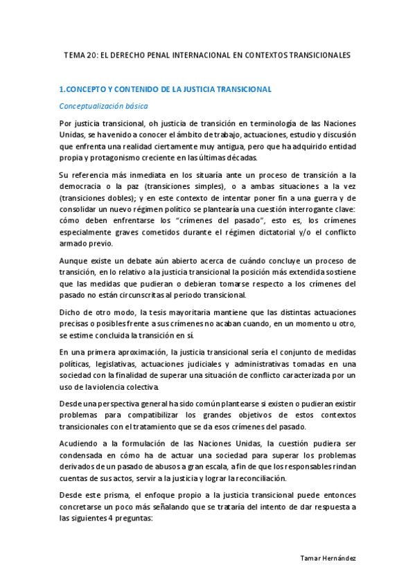 Miniatura del documento TEMA-20.pdf