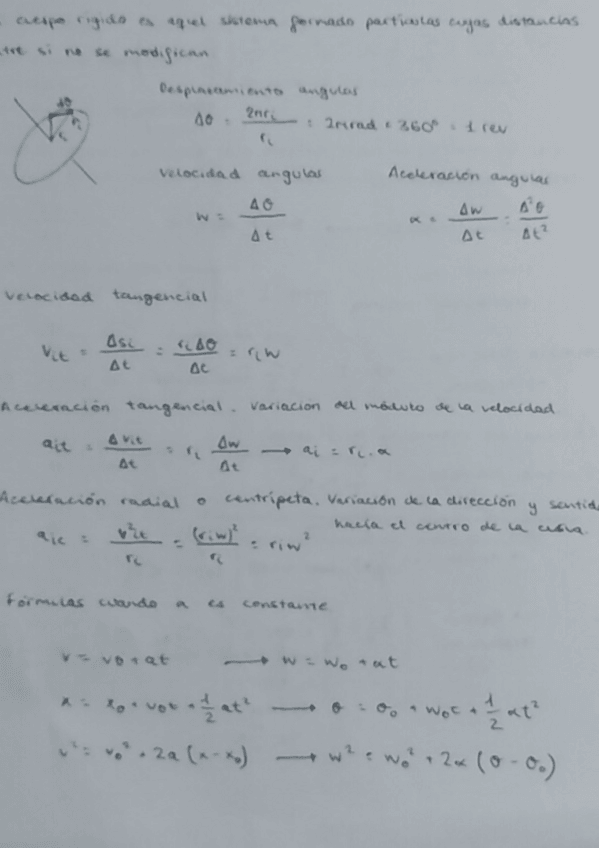 Miniatura del documento Fisica-1.-Tema-2..pdf
