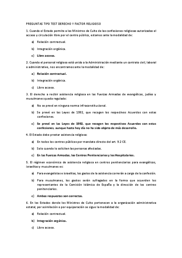 Miniatura del documento Preguntas-tipo-test-Religioso.pdf