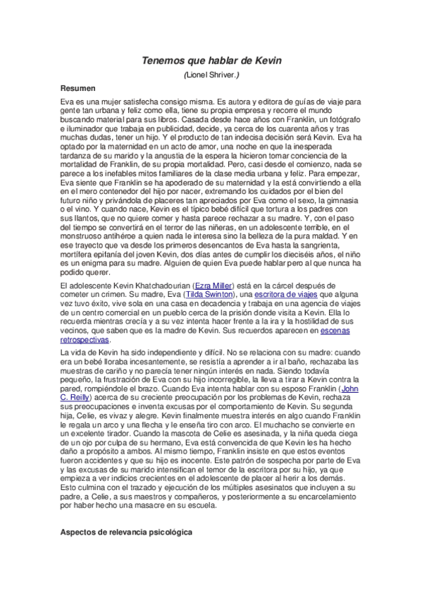 Miniatura del documento Tenemos-que-hablar-de-Kevin.pdf