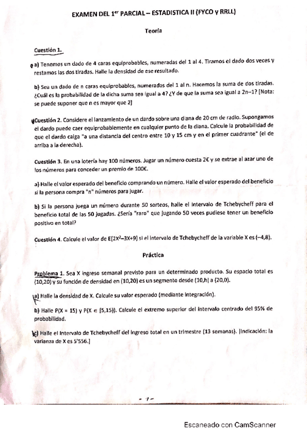 Miniatura del documento EXAMEN-OFICIAL-ENERO-2020.pdf