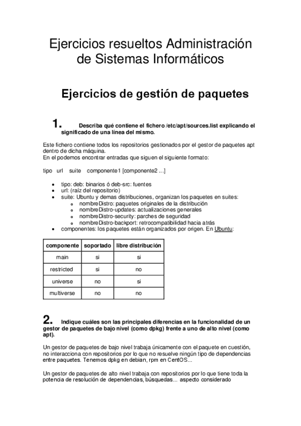 Miniatura del documento Ejercicios-resueltos-Administracion-de-Sistemas-Informaticos.pdf