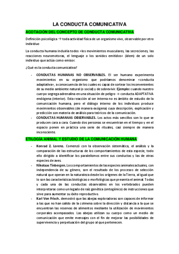 Miniatura del documento La-conducta-comunicativa.pdf