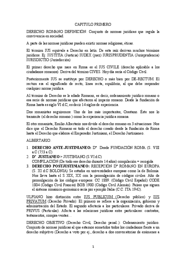 Miniatura del documento RO.pdf