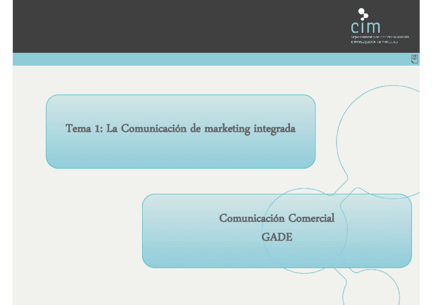 Miniatura del documento Tema_1_La_Comunicacion_de_Marketing_Integrada.pdf