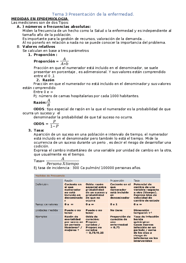Miniatura del documento TEMA-3.docx