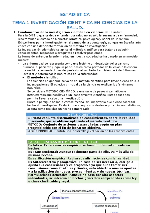 Miniatura del documento ESTADISTICA-TEMA-1.docx
