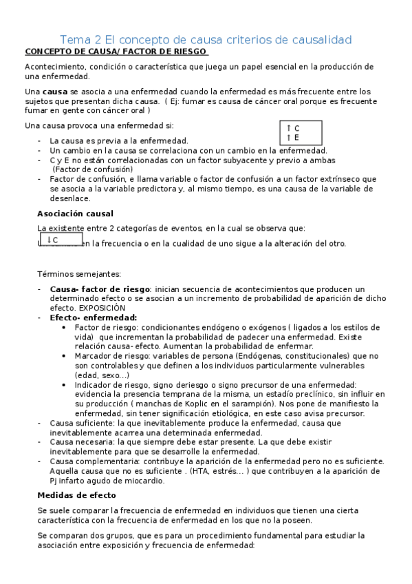 Miniatura del documento Tema-2-El-concepto-de-causa-criterios-de-causalidad.docx