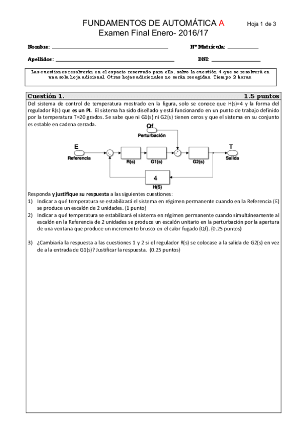 Miniatura del documento Examenes años pasados desarrollados