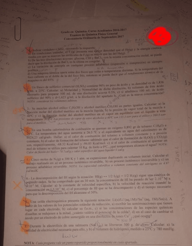 Miniatura del documento ExamSept2017.jpg