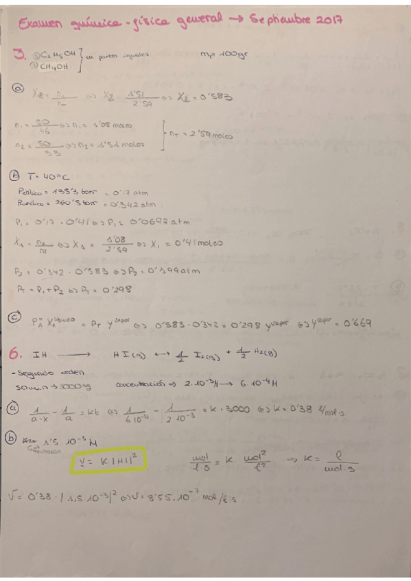 Miniatura del documento Examen-resuelto-sep2017.pdf
