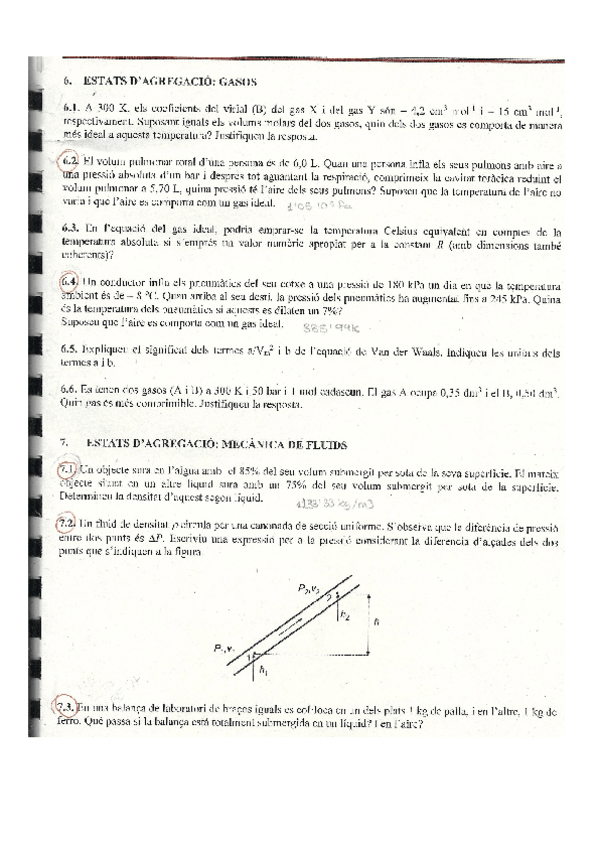 Miniatura del documento fisica qüestions tema 6 i 7.pdf