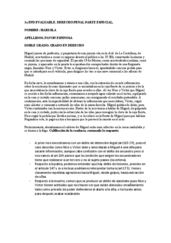 Miniatura del documento 1EPD-MARIOLA-PAVON.pdf