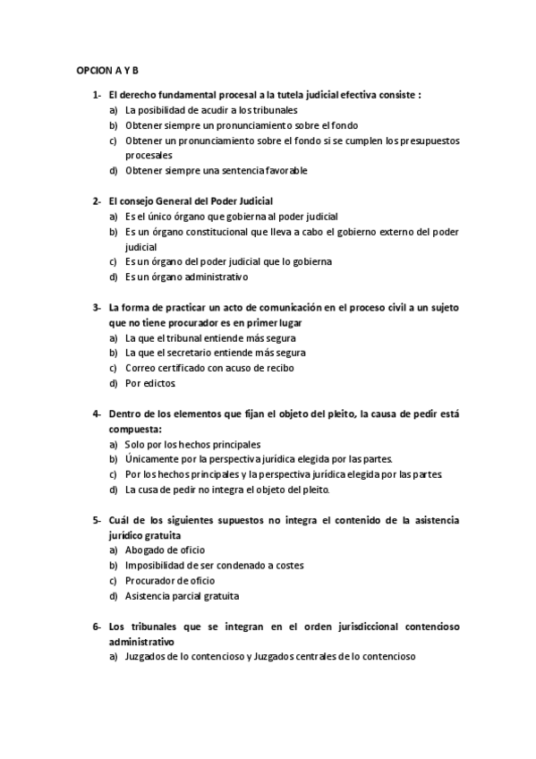 Miniatura del documento ilovepdfmerged-2.pdf