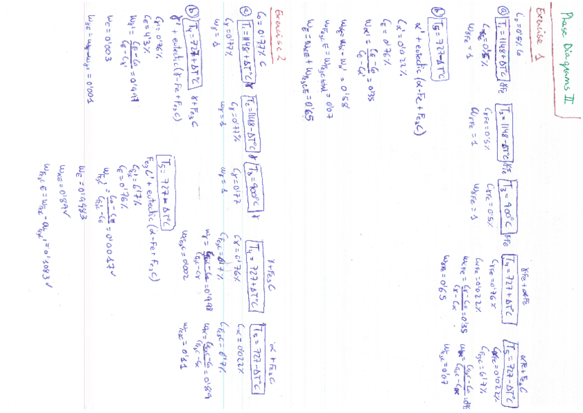 Miniatura del documento exercises-Phase-diagram-2.pdf