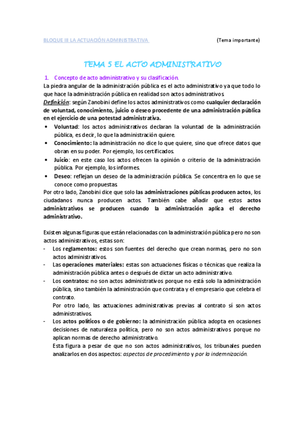 Miniatura del documento tema-5-el-acto-administrativo.pdf