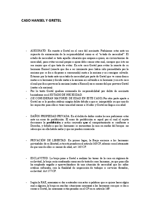 Miniatura del documento HAMSEL-Y-GRETEL.pdf