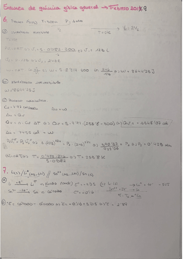 Miniatura del documento Examen-febrero-2019-.pdf