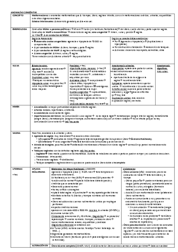 Miniatura del documento ANOMALIAS-CONGENITAS.pdf