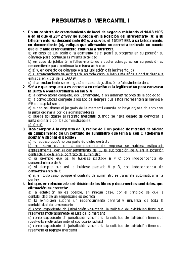 Miniatura del documento examen-mercantil-i-rojo-alvarezmanzaneda.pdf