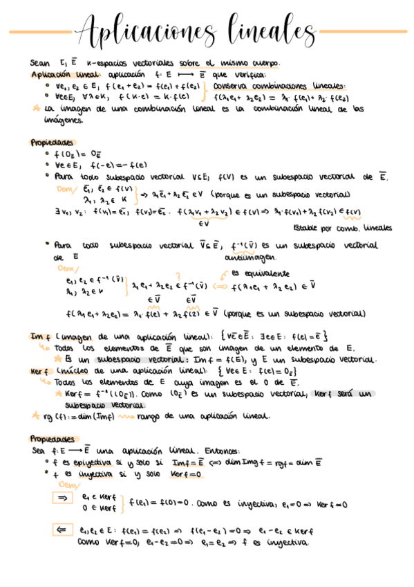 Miniatura del documento Applicaciones-lineales.pdf