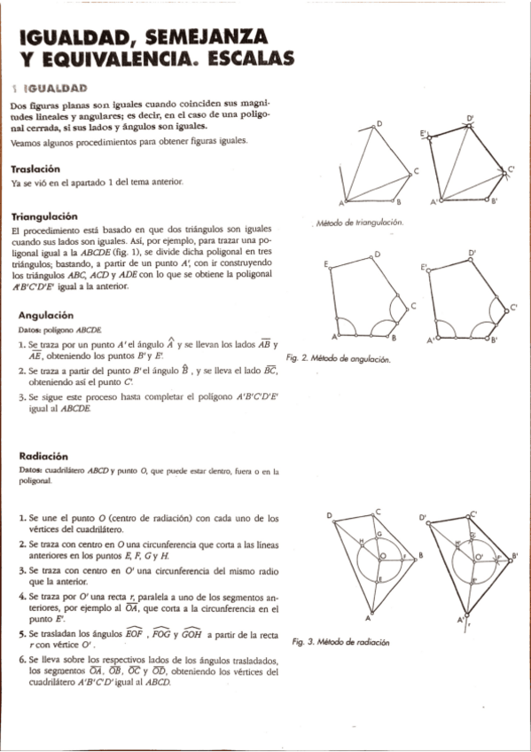 Miniatura del documento Igualdad-semejanza-y-equivalencia.pdf