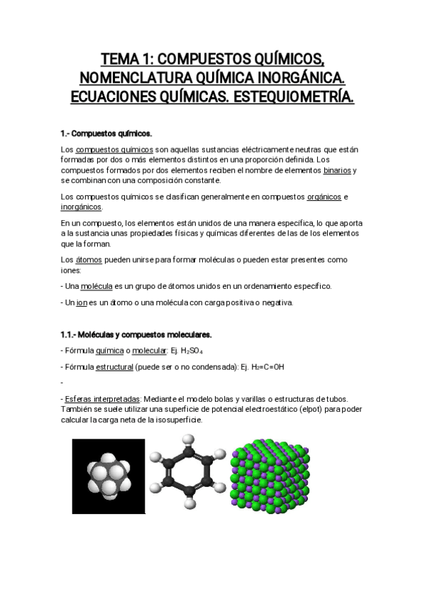Miniatura del documento TEMA-1.pdf
