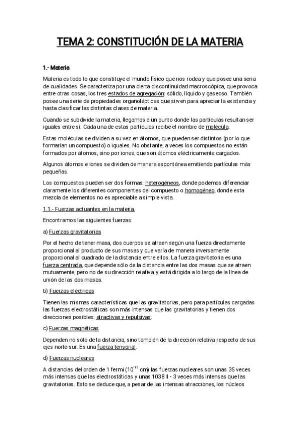 Miniatura del documento TEMA-2.pdf