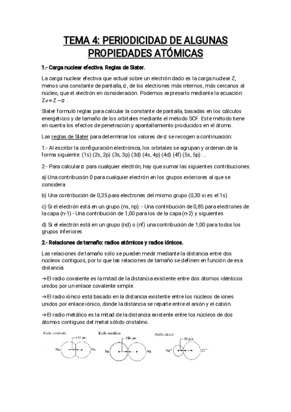 Miniatura del documento TEMA-4.pdf