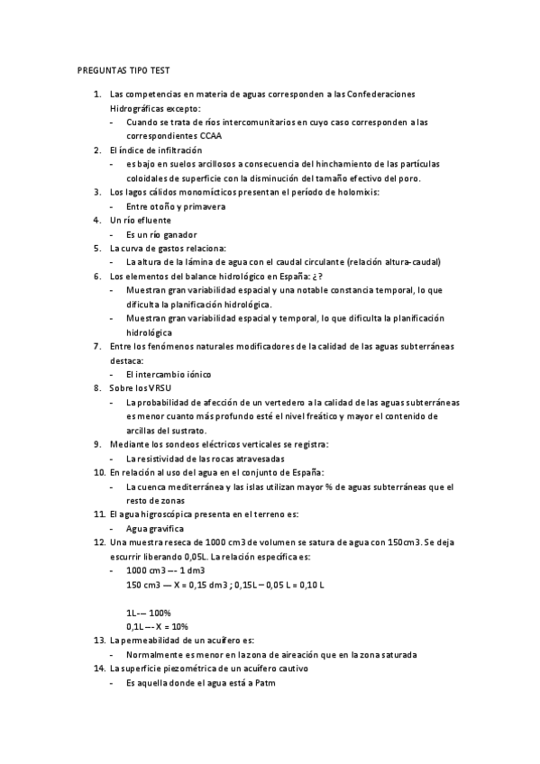 Miniatura del documento Preguntas-tipo-test.pdf