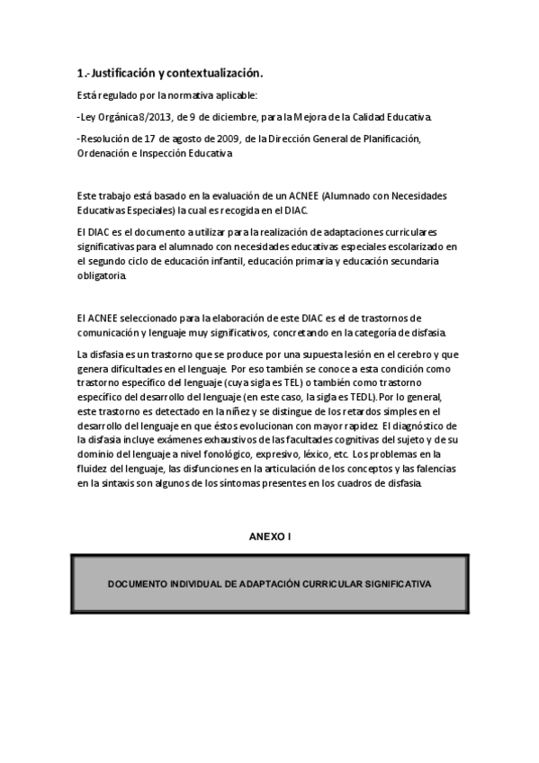 Miniatura del documento Trabajo-Adaptacion-Curricular.pdf